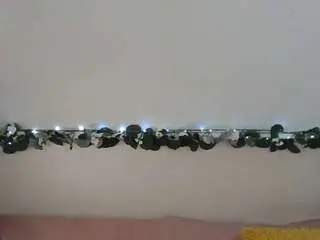 Camsoda Watch Live Sex Cams of karinahotgirl