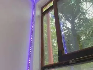 Camsoda Live Porn of layla-noor