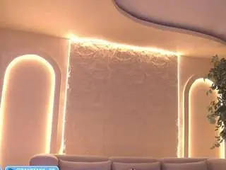 Camsoda Live Sex Cam of dakota-lee