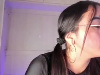 Camsoda Watch Live Sex Cams of bellabroocks