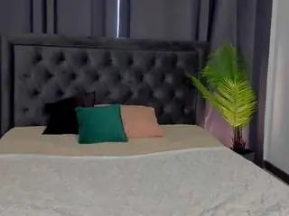 Camsoda Sex Chat of coldbby1