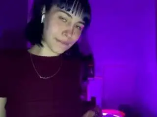 Camsoda Free Live Porn of jongjurasek