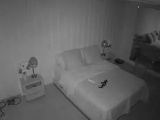 Camsoda Best Webcam of voyeurcam-casa-salsa-bedroom-5