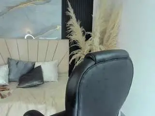 Camsoda Best Webcam of alahia-bree