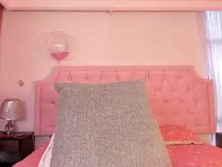 Camsoda Adult Video Chat of veronica-garcia
