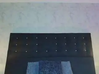 Camsoda Best Webcam of zlatna