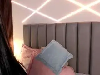 Camsoda Best live sex cam show of veronicalanz