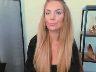 Camsoda Live Porn of aullorakiss