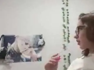 Camsoda Watch Live Sex Cams of mimidugal