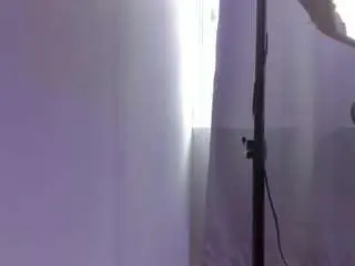 Camsoda Adult Webcam of victoriabecker