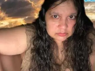 Camsoda Live Porn of melaniefawker