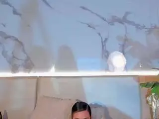 Camsoda Sex Cam of sienna-bellucci