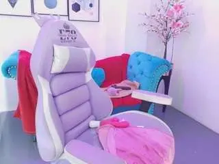 Camsoda Free Porn Cam of alicecandace