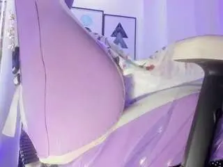 Camsoda Live Sex Cam of alicecandace