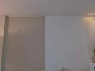 Camsoda Nude Webcam of anaisnin