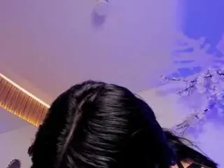 Camsoda Best Webcam of emmywilliams