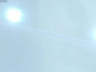 Camsoda Adult Webcam of krystinmiller