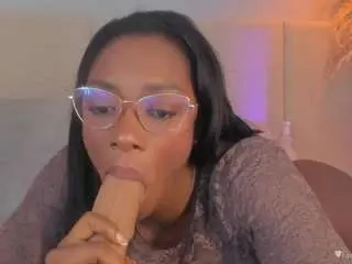 Camsoda Adult Webcams of aprilebony