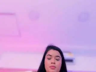 Camsoda Watch Live Sex Cams of roxanneshelby