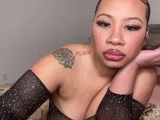 Camsoda Adult Video Chat of beautifulmya