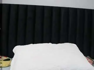 Camsoda Adult Video Chat of hotlatinateacher