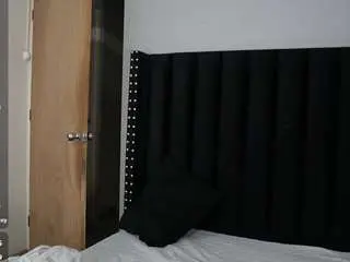 Camsoda Nude Webcam of hotlatinateacher