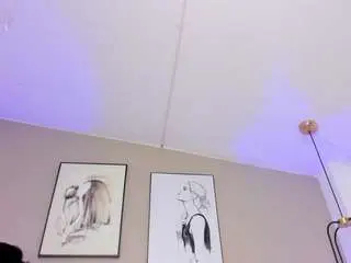 Camsoda Live Porn of melanie-hillz