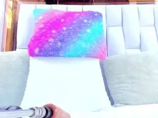 Camsoda Adult Webcam of rileysweet