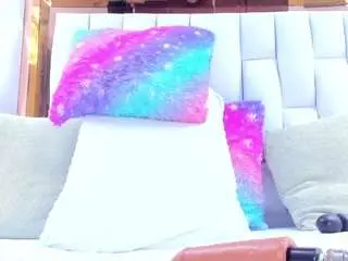 Camsoda Sex Chat of rileysweet