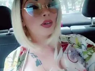 Camsoda Sex Chat of 808sweets