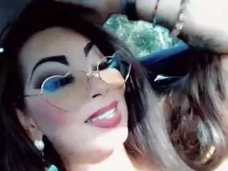 Camsoda Free Live Porn of 808sweets
