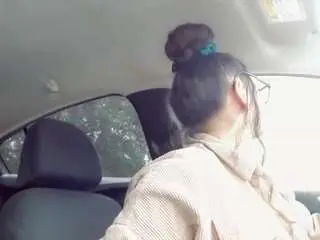 Camsoda Sex Chat of 808sweets