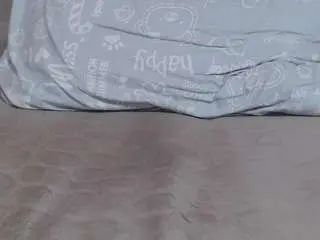 Camsoda Live Sex Cam of lanapopins