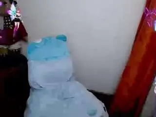 Camsoda Live Sex Cam of emerald00