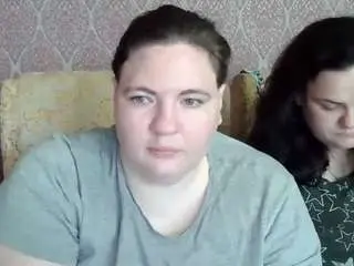 Camsoda Sex Cam of olyafire