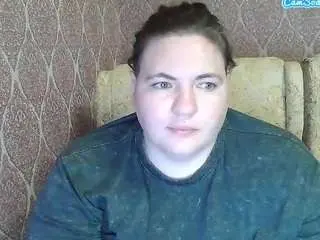 Camsoda Adult Webcams of olyafire