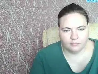 Camsoda Adult Video Chat of olyafire