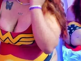 Camsoda Free Live Porn of sunnyyhoney