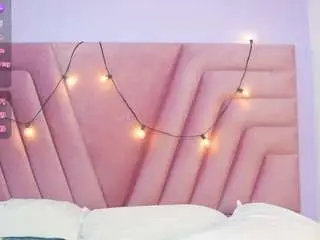 Camsoda Best Webcam of beautifulskinny18