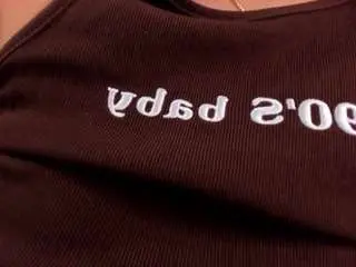 Camsoda Sex Chat of dina-ride
