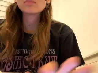 Camsoda Private Sex Chat of theolakassis