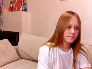 Camsoda Adult Webcams of voidelaris