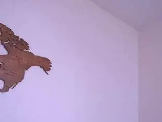 Camsoda Live Sex of bellacle