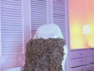 Camsoda Live Sex Cam of adelnesbitt
