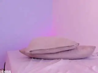 Camsoda Free Porn Cam of hailey-miller1