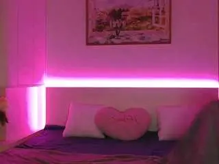 Camsoda Sex Chat of ohmy-linda