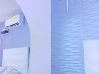 Camsoda Sex Chat of bigblackmilff1