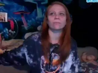 Camsoda Private Sex Chat of whosplayingwithfire