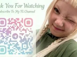 Camsoda Best Webcam of maryrosedydo