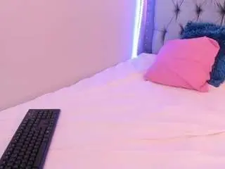 Camsoda Live Porn of kataleya-monet